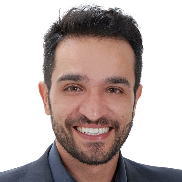 Corretor Ligado - Foto 2